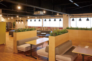 Komachi Presents �j�������Q��v���W�F�N�g�u���^�V�X�^�C���vvol.15 ������Ѓn�[���j�b�N�̉摜5