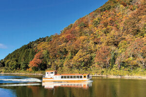 �S���������H�̋x�����B�V���e�n�̐����x�[�J���[�����ł����X�|�b�g�b���ꥌܐ�G���A�̉摜23