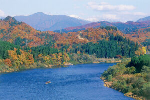 �S���������H�̋x�����B�V���e�n�̐����x�[�J���[�����ł����X�|�b�g�b���ꥌܐ�G���A�̉摜24