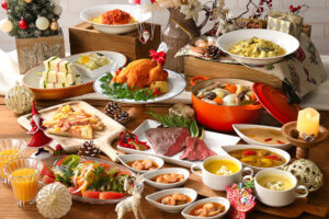 ���T���̐V���C�x���g���b11/29(�y)�E30(��)�J�Ẩ摜6