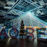 �V�� �~�̃C���~�l�[�V�������W 2025-2026�̉摜19