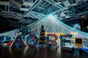 �V�� �~�̃C���~�l�[�V�������W 2025-2026�̉摜19