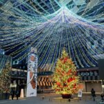 �V�� �~�̃C���~�l�[�V�������W 2025-2026�̉摜17