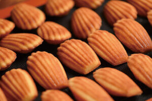 �S���������H�̋x�����B�V���e�n�̐����x�[�J���[�����ł����X�|�b�g�b������싛���G���A�̉摜12