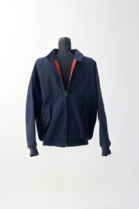 �Ő�[�Z�p�����񂾊v���I�f�ށg�X�g���b�`�h���q�h�I �`���Ɗv�V�����Â����X�C���O�g�b�v�̉摜2