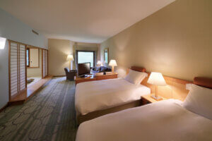 �H�����h etc.�撣���������ɑ���u�킽���̂��J�����ԁv�`Komachi�X�y�V�����v�����`�̉摜10