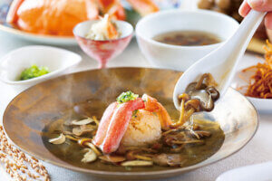 �H�����h etc.�撣���������ɑ���u�킽���̂��J�����ԁv�`Komachi�X�y�V�����v�����`�̉摜12