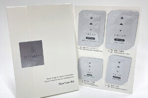 �H�����h etc.�撣���������ɑ���u�킽���̂��J�����ԁv�`Komachi�X�y�V�����v�����`�̉摜15