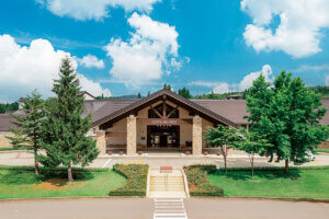 �H�����h etc.�撣���������ɑ���u�킽���̂��J�����ԁv�`Komachi�X�y�V�����v�����`�̉摜14