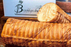 �S���������H�̋x�����B�V���e�n�̐����x�[�J���[�����ł����X�|�b�g�b�����s�̉摜20