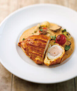 �H�����h etc.�撣���������ɑ���u�킽���̂��J�����ԁv�`Komachi�X�y�V�����v�����`�̉摜17