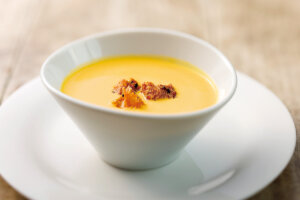 �H�����h etc.�撣���������ɑ���u�킽���̂��J�����ԁv�`Komachi�X�y�V�����v�����`�̉摜18