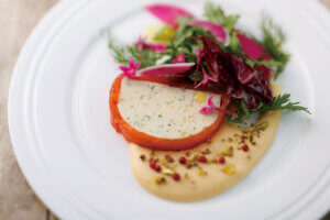 �H�����h etc.�撣���������ɑ���u�킽���̂��J�����ԁv�`Komachi�X�y�V�����v�����`�̉摜19