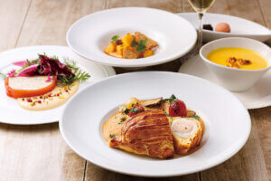 �H�����h etc.�撣���������ɑ���u�킽���̂��J�����ԁv�`Komachi�X�y�V�����v�����`�̉摜21