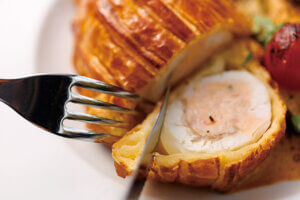 �H�����h etc.�撣���������ɑ���u�킽���̂��J�����ԁv�`Komachi�X�y�V�����v�����`�̉摜23