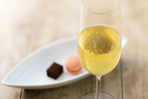 �H�����h etc.�撣���������ɑ���u�킽���̂��J�����ԁv�`Komachi�X�y�V�����v�����`�̉摜24