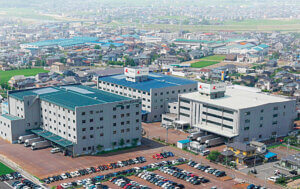 Komachi Presents �j�������Q��v���W�F�N�g�u���^�V�X�^�C���vvol.15 ������Ѓn�[���j�b�N�̉摜6