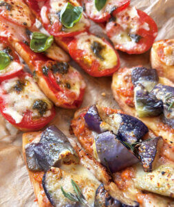 �S���������H�̋x�����B�V���e�n�̐����x�[�J���[�����ł����X�|�b�g�b������싛���G���A�̉摜19