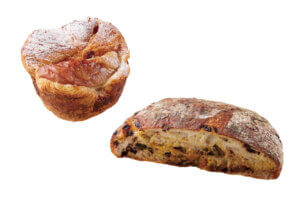 �S���������H�̋x�����B�V���e�n�̐����x�[�J���[�����ł����X�|�b�g�b������싛���G���A�̉摜20