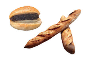 �S���������H�̋x�����B�V���e�n�̐����x�[�J���[�����ł����X�|�b�g�b�����s�̉摜32