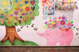 �S���������H�̋x�����B�V���e�n�̐����x�[�J���[�����ł����X�|�b�g�b�����s�̉摜34