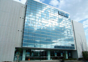 Komachi Presents �j�������Q��v���W�F�N�g�u���^�V�X�^�C���vvol.16 �~�T���z�[���k�z������Ђ̉摜4