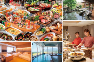 ����h�����E�z�e���r���b�t�F���Ҍ��Ȃǂ�������I �h���b�O�g�b�v�X�u�V�����L�����y�[���v2/1(��)�܂ł̉摜4