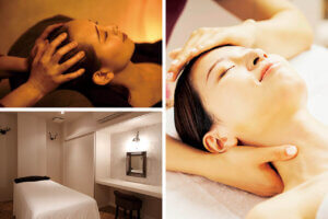 ����h�����E�z�e���r���b�t�F���Ҍ��Ȃǂ�������I �h���b�O�g�b�v�X�u�V�����L�����y�[���v2/1(��)�܂ł̉摜6