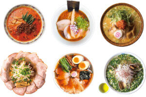 ����h�����E�z�e���r���b�t�F���Ҍ��Ȃǂ�������I �h���b�O�g�b�v�X�u�V�����L�����y�[���v2/1(��)�܂ł̉摜8