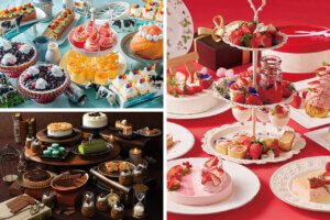 ����h�����E�z�e���r���b�t�F���Ҍ��Ȃǂ�������I �h���b�O�g�b�v�X�u�V�����L�����y�[���v2/1(��)�܂ł̉摜5