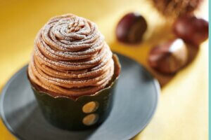 �l�C�J�t�F�`�F�[�����������o�X�I�uEXCELSIOR CAFFE �V���r���{�[�h�v���C�X�X�v�I�[�v���̉摜4