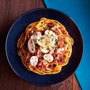 �l�C�J�t�F�`�F�[�����������o�X�I�uEXCELSIOR CAFFE �V���r���{�[�h�v���C�X�X�v�I�[�v���̉摜5