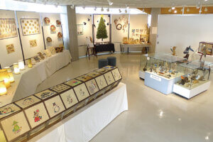 �����ɍs����V���C�x���g���b12/1(��)�`5(��)�̉摜7