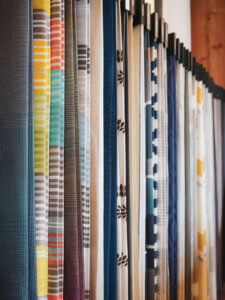 �S���������H�̋x�����B�V���e�n�̐����x�[�J���[�����ł����X�|�b�g�b��z�s�̉摜26