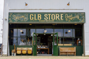 �S���������H�̋x�����B�V���e�n�̐����x�[�J���[�����ł����X�|�b�g�b��z�s�̉摜27