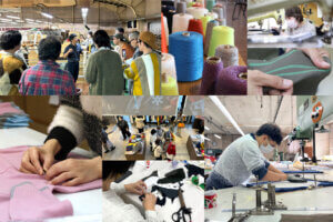 ���T���̐V���C�x���g���b11/15(�y)�E16(��)�J�Ẩ摜15