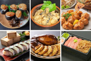 �����ɍs����V���C�x���g���b12/1(��)�`5(��)�̉摜8