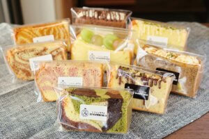 �V���w�삯�₫�ʂ�ɐ��E�y�̂݉c�Ƃ́u�V�t�H�����X HACHIWARE�v�I�[�v���I �t���[�o�[��15��ȏ�̃��C���摜