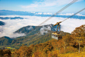 �S���������H�̋x�����B�V���e�n�̐����x�[�J���[�����ł����X�|�b�g�b������싛���G���A�̉摜7