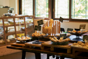 ���̖ړI�n�ɂ������Ȃ�B�V���̂�����Ɖ����Ă��Ă��ȃp��������b����E�����E�Ó�̉摜17