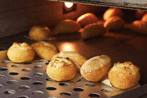 ���̖ړI�n�ɂ������Ȃ�B�V���̂�����Ɖ����Ă��Ă��ȃp��������b����E�����E�Ó�̉摜18