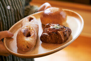 ���̖ړI�n�ɂ������Ȃ�B�V���̂�����Ɖ����Ă��Ă��ȃp��������b����E�����E�Ó�̉摜19