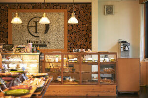 ���̖ړI�n�ɂ������Ȃ�B�V���̂�����Ɖ����Ă��Ă��ȃp��������b����E�����E�Ó�̉摜20