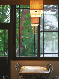 ���̖ړI�n�ɂ������Ȃ�B�V���̂�����Ɖ����Ă��Ă��ȃp��������b����E�����E�Ó�̉摜23