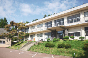 ���̖ړI�n�ɂ������Ȃ�B�V���̂�����Ɖ����Ă��Ă��ȃp��������b����E�����E�Ó�̉摜24