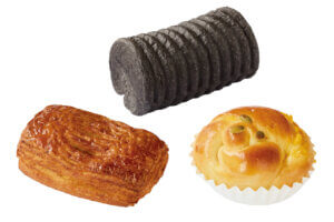 ���̖ړI�n�ɂ������Ȃ�B�V���̂�����Ɖ����Ă��Ă��ȃp��������b����E�����E�Ó�̉摜22