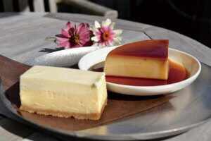 ����ɗ��g�،i�J�t�F�h ���x�ʁu���a�R�܍��ځv��5�N�Ԃ�ɕ����I�[�v���I�̉摜4