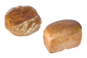 �S���������H�̋x�����B�V���e�n�̐����x�[�J���[�����ł����X�|�b�g�b�V���s�̉摜14