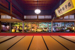 �S���������H�̋x�����B�V���e�n�̐����x�[�J���[�����ł����X�|�b�g�b�V���s�̉摜23