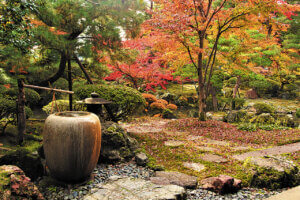 �S���������H�̋x�����B�V���e�n�̐����x�[�J���[�����ł����X�|�b�g�b�V���s�̉摜25